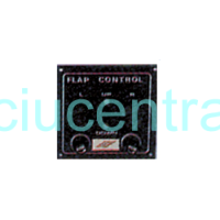 Elektriniai laivo stabilizatoriai(pora) Elektriniai laivo stabilizatoriai(pora)